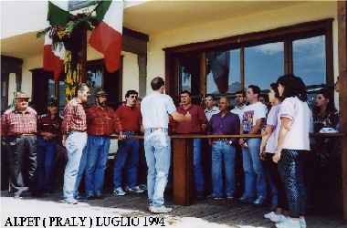 Clicca per ingrandire