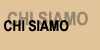Chi siamo