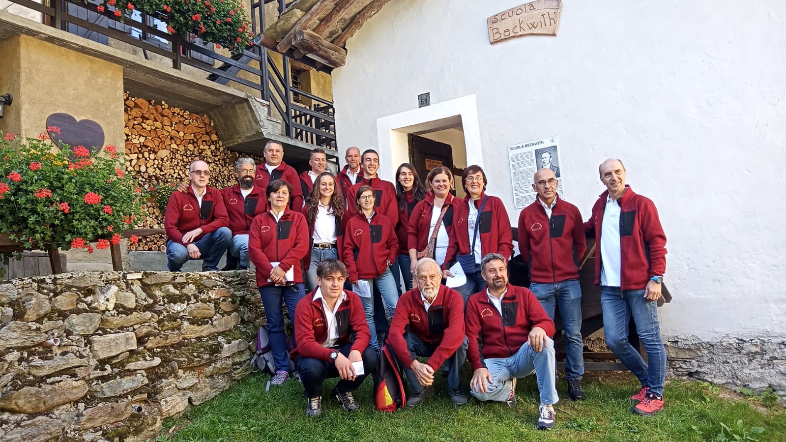 Clicca per ingrandire