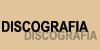 La discografia