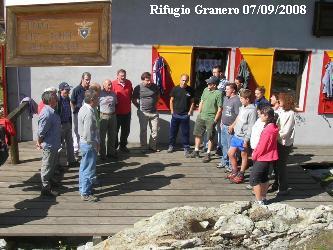 Clicca per ingrandire