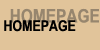 Homepage