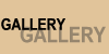 Photogallery