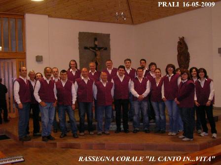 Clicca per ingrandire