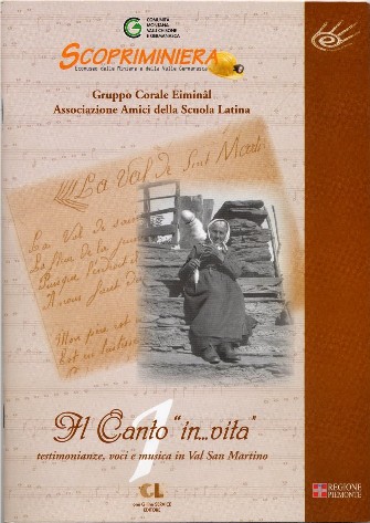Clicca per ingrandire