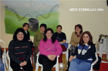 Clicca per ingrandire