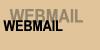WebMail