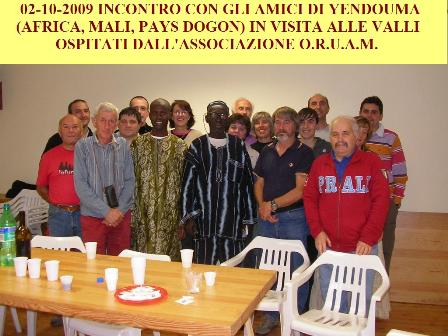 Clicca per ingrandire